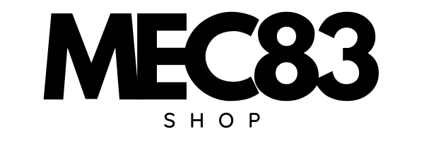 mec83shop